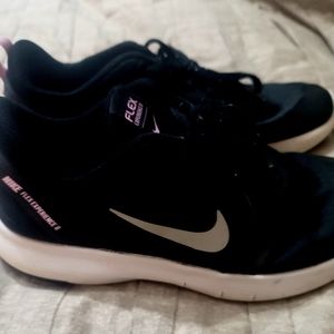 Nike Flex Experience